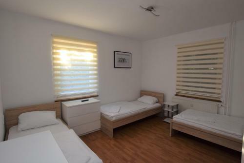 Apartment N�rtingen Zentrum
