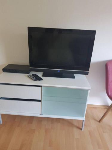 Stunning Apartment In Nurnberg Nearby Castle