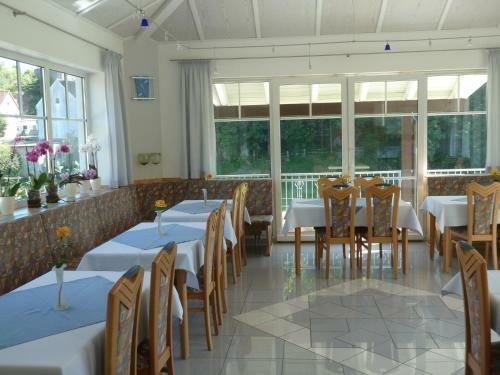 Hotel G�stehaus Br�tting