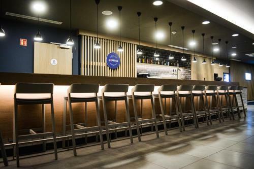 Holiday Inn Express Munich - Olching, An Ihg Hotel
