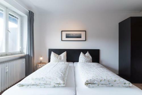 Apartamento Ferienwohnung Posse
