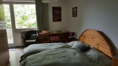 Ferienhaus Hainz