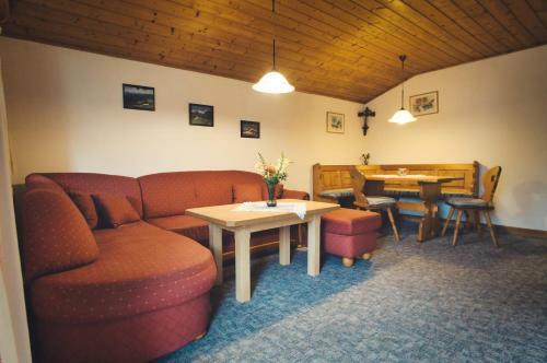 Agroturismo Bablhof