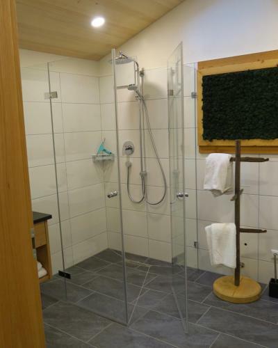 Apartamento Fellhorn Ferienwohnungen