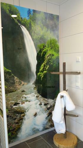 Apartamento Fellhorn Ferienwohnungen