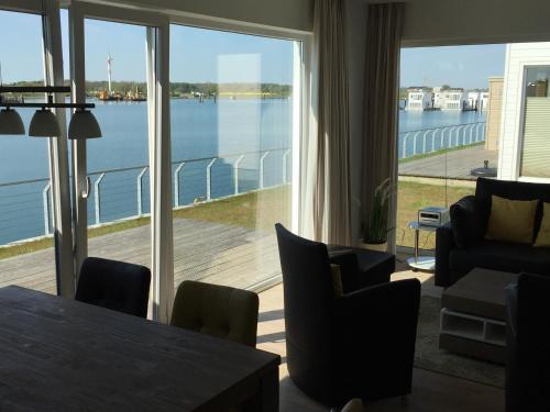 Apartamento Brigantine 33