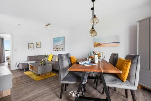 Apartamento D�nengras