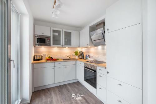 Apartamento D�nengras