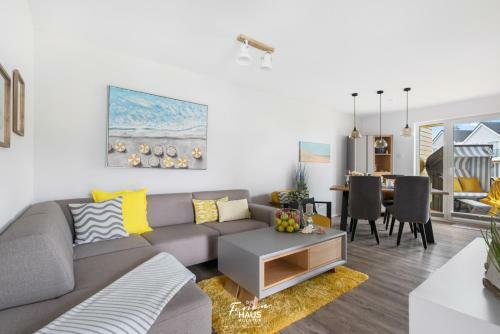 Apartamento D�nengras