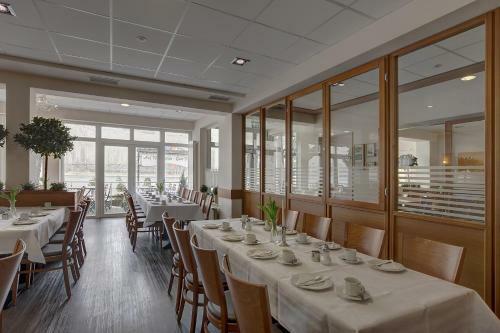 Hotel Lindenhof