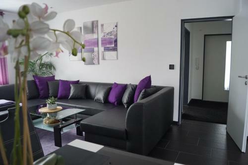 Apartamentos La Domus Superior Lotte Osnabr�ck
