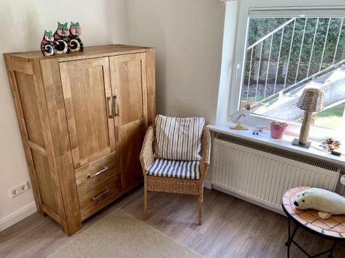 Apartamento Whg. Celia