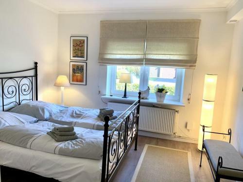 Apartamento Whg. Celia