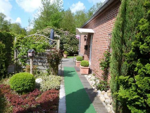 Apartamento Whg. Celia