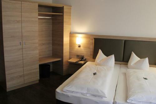 Hotel Landgasthof Ritter