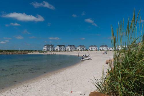 Agroturismo Apartment Port Side