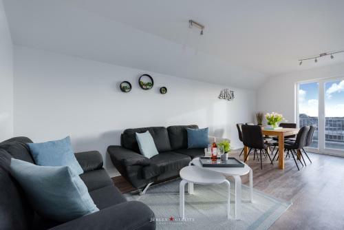 Apartamento Ostseeskipper