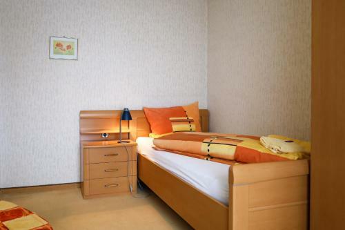 Hostal Pension Olsberg