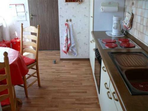 Apartamento Ferienwohnung Schoon, 85042