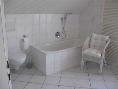 Apartamento Ferienwohnung Schaa, 85105