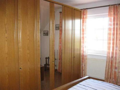 Apartamento Ferienwohnung Schaa, 85105
