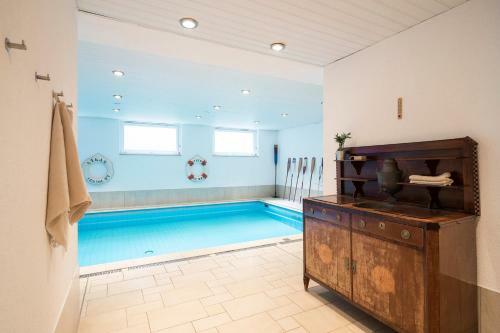 Apartamento Strandleben 09 - Paul M�ller-kaempff