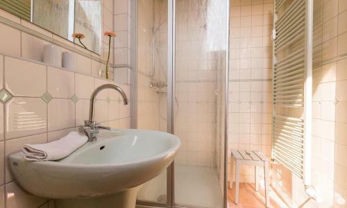Apartamento Kiek �ver