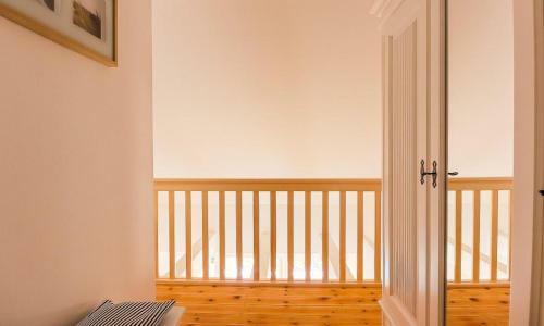 Apartamento Landhaus Butt 05