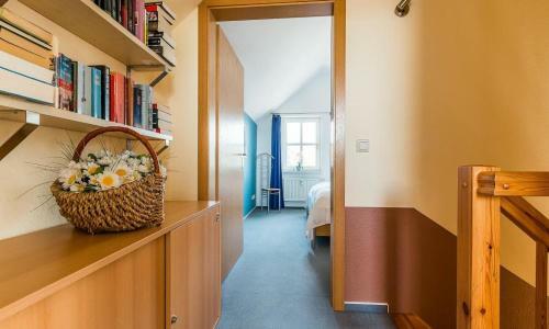 Apartamento Nathalie