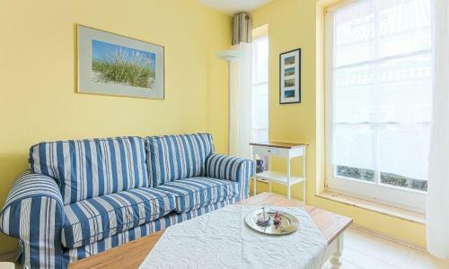 Apartamento Marikens Deel