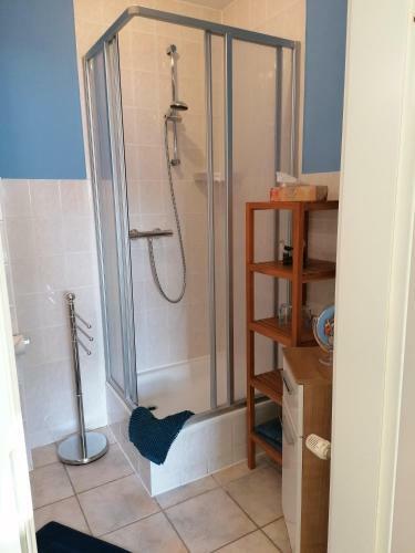 Apartamento Rabennest