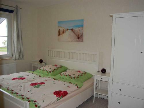 Haus Am Nsg Baaber Heide