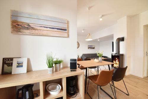 Apartamento Spa Penthouse Meerlust
