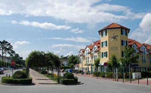 Apartamento Ferienhaus Mit Terrasse Am Heideweg