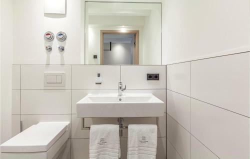 Apartamentos Avida Loft