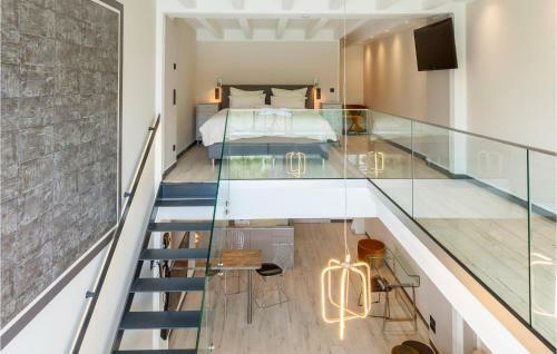 Apartamentos Avida Loft