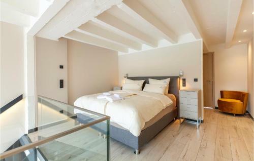 Apartamentos Avida Loft