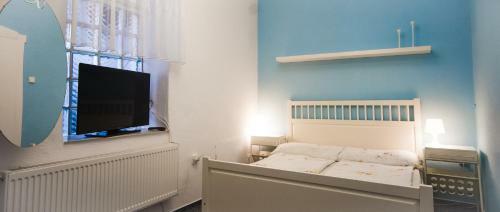 Hostal Herbenka