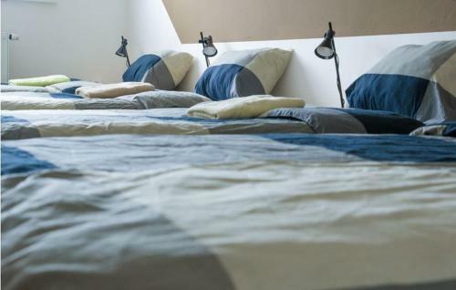 Motel Mx Arena Mohelnice