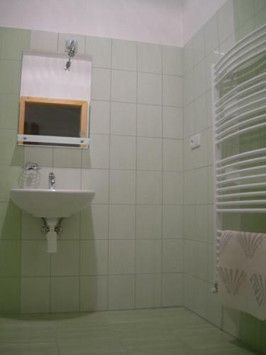 Motel Mx Arena Mohelnice