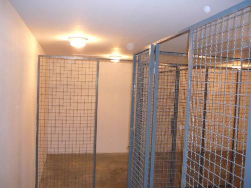 Apartm�ny Racek