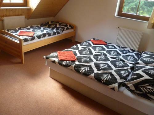 Apartmany Kolb