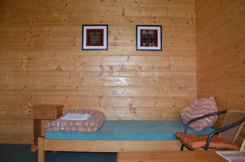 Hostal Penzion Haltmar