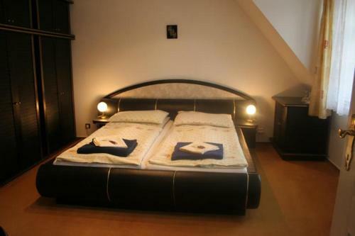 Hotel Kilian