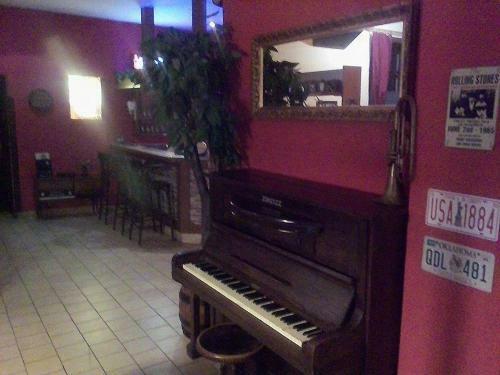 Hotel Kilian