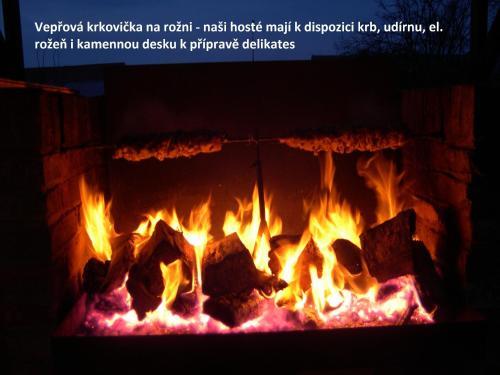 Hostal Dj-penzion