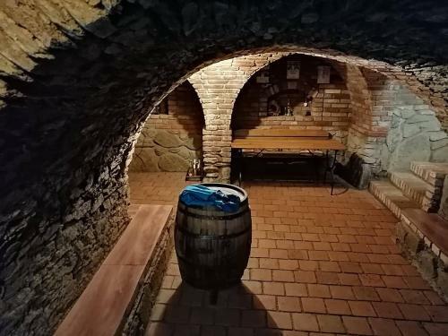 Hostal Privat Bohemia