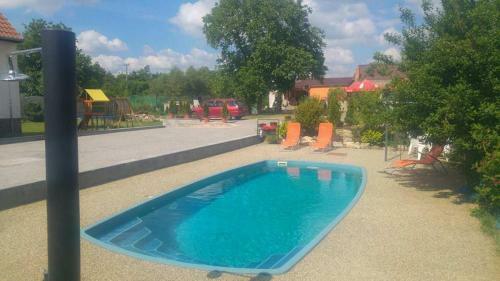 Hostal Privat Bohemia
