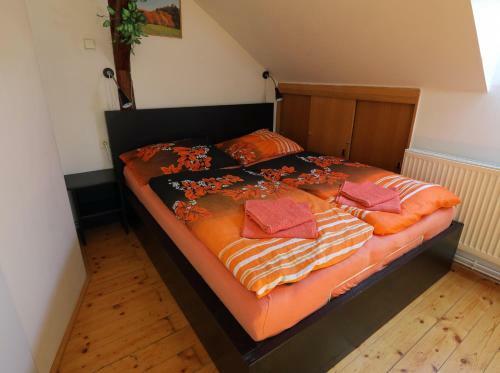 Apartm�n Skalka