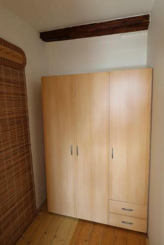 Apartm�n Skalka